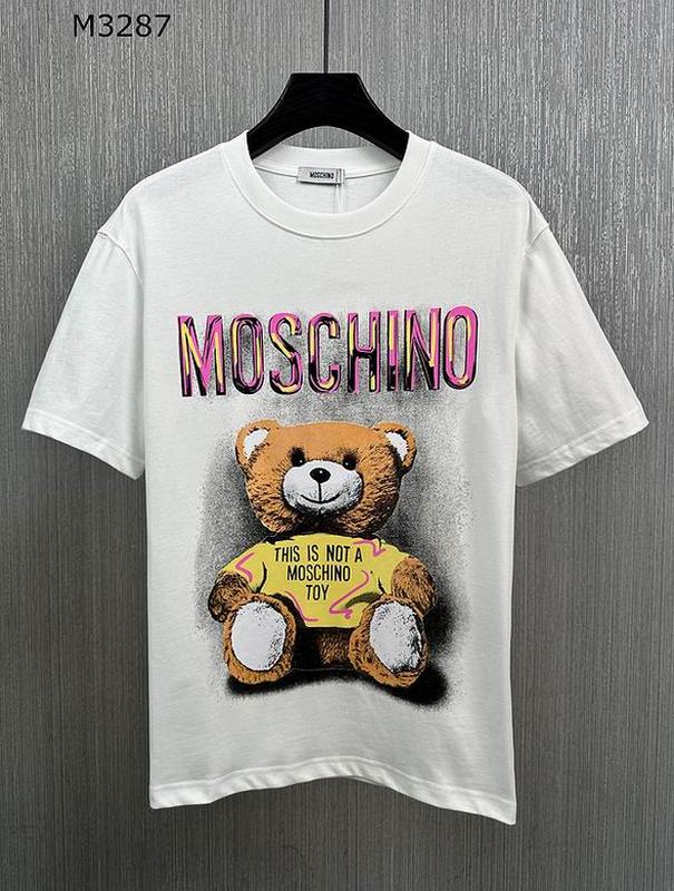 Moschino T-shirts 1060